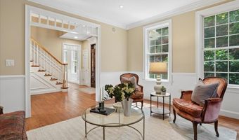 37 The Flume, Amherst, NH 03031