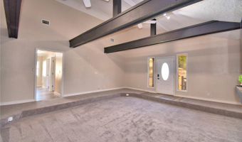 208 CENTER St, Auburndale, FL 33823
