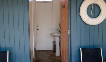 35 Walaka St L-102, Kihei, HI 96753