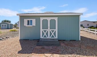 839 Talia Pl, Chino Valley, AZ 86323