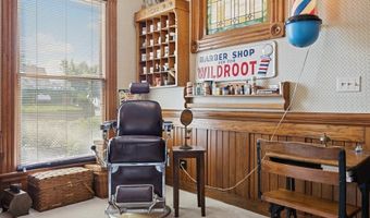 314 Washington St, Algonquin, IL 60102