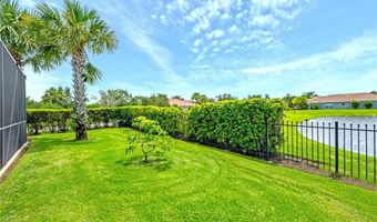 4450 Steinbeck, Ave Maria, FL 34142