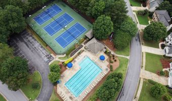 720 Highmeade Ter, Alpharetta, GA 30005