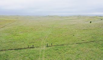 755 90 +/- Acres, Arnold, NE 69120