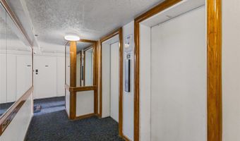 2450 Prince Edward St 1201A, Honolulu, HI 96815
