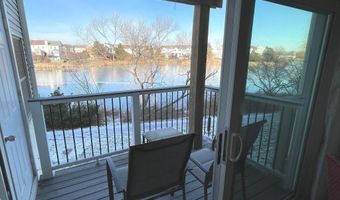 20588 CORNSTALK Ter 202, Ashburn, VA 20147