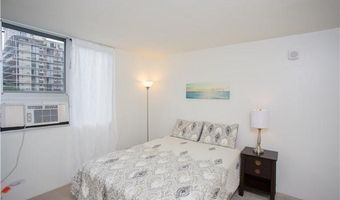 430 Kaiolu St 301, Honolulu, HI 96815