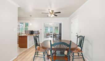 7810 KALORAMA Rd, Annandale, VA 22003