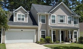 69 Wheatfield Cir, Bluffton, SC 29910