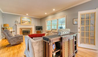 34 Hanover Farms Rd, Bolton, CT 06043