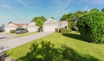 36 Nesting Ln, Bluffton, SC 29909