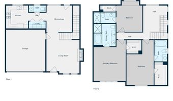 227 Santa Rosa Rd B, Arcadia, CA 91007