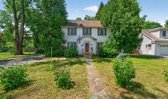 2 Providence St, Albany, NY 12203