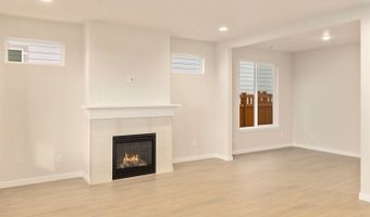 20325 146th St Ct E, Bonney Lake, WA 98391