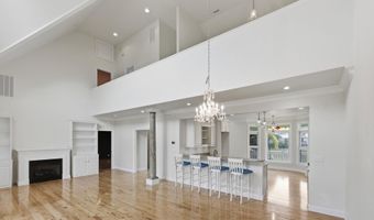 103 Bunch Rd, Aydlett, NC 27916