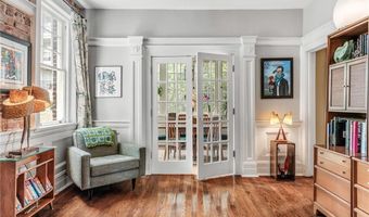 635 Myrtle St NE 2, Atlanta, GA 30308