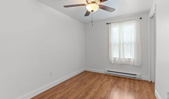 10 WHITE BIRCH Way, Albrightsville, PA 18210