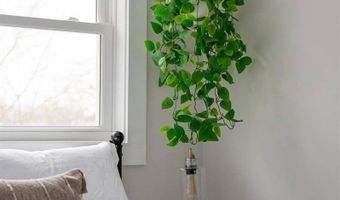 466 Essex St, Bangor, ME 04401