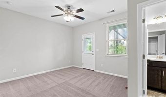 2223 Chattering Lory Ln, Apex, NC 27502