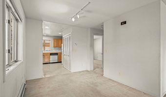 947 Incline Way 189, Incline Village, NV 89451