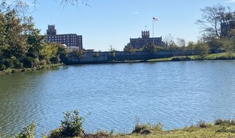 1204 Emory St 2, Asbury Park, NJ 07712