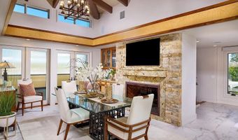 187 Cherry Ave, Carlsbad, CA 92008