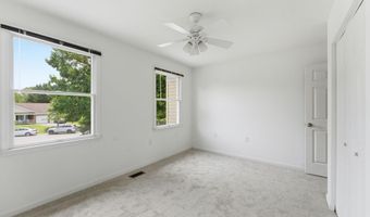 3485 DOWNING Ct, Adamstown, MD 21710