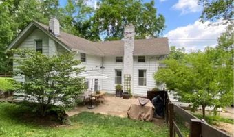 7249 State Rd, Anderson Twp., OH 45230