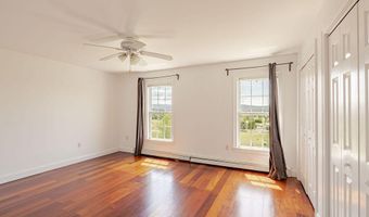 1715 County Road 7, Ancram, NY 12502