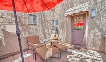 7432 E CAREFREE Dr 5, Carefree, AZ 85377