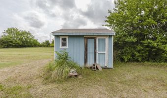 10582 Dennett Rd, Augusta, KS 67010