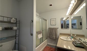 1415 Sahuaro Dr, Bullhead City, AZ 86442