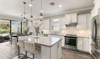 6341 Liberty St, Ave Maria, FL 34142