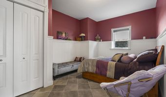 34 S Beach St, Sebago, ME 04029