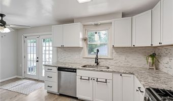 4257 Selkirk Ave, Austintown, OH 44511