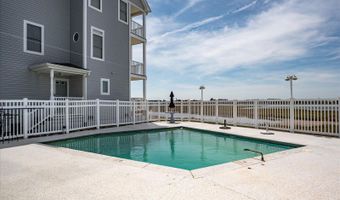 39078 BEACON Dr 18, Fenwick Island, DE 19944