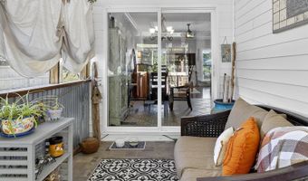 120 Shaw St, Albertville, AL 35950