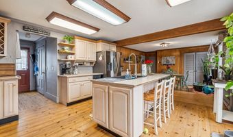 837 Lake St, Bristol, NH 03222