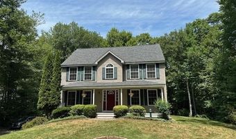 6 Whitetail Ln, Chester, NH 03036
