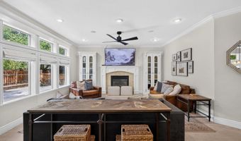127 W BORDEAUX Ln, Alpine, UT 84004