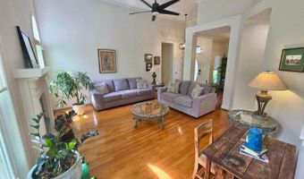 133 Troon Way, Aiken, SC 29803