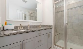 1414 ONNESTA Ct, Aberdeen, MD 21001