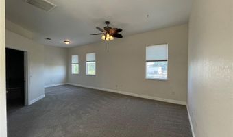 503 VILLA TREVISO Ct 503, Apollo Beach, FL 33572