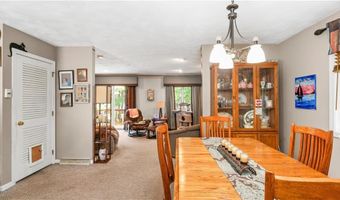 36 Primrose Ln 36, North Providence, RI 02904