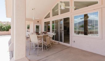 2553 Tres Lagos, Alamogordo, NM 88310