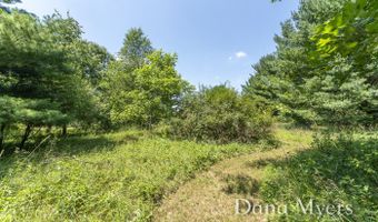 6826 Mccords Ave SE, Alto, MI 49302
