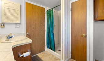 1082 Lilac Ct, Broomfield, CO 80020