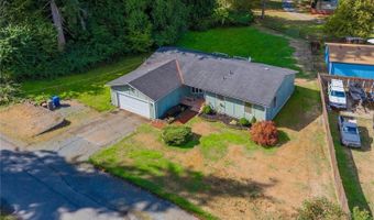 16416 Dogwood Ln, Arlington, WA 98223