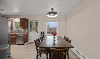 3433 E 18th Ave, Anchorage, AK 99508