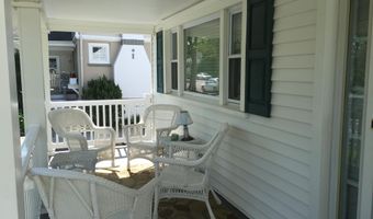 515 Jefferson Ave, Avon By The Sea, NJ 07717